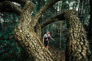 BIB: 
                            <button type="button" onclick="openModal(25393078)" class="btn btn-primary btn-sm float-right btn-popup" data-toggle="modal" data-target=".modal-high-quality">
                        <i class="fas fa-shopping-cart"></i> Add to Cart
                    </button>
                                            <button type="button" onclick="isThisMe(25393078, true)" class="btn btn-success btn-sm float-right btn-popup btn-isme hidden" data-toggle="tooltip" data-placement="bottom" title="นี่คือรูปของคุณใช่ไหม คลิกที่นี่เพื่อเอาเข้าอัลบั้ม">
                        <i class="fas fa-plus"></i> Add to album
                    </button>
                    <button type="button" onclick="isThisMe(25393078, false)" class="btn btn-warning btn-sm float-right btn-popup btn-isnotme hidden">
                        <i class="fas fa-ban"></i> Remove from album
                    </button>